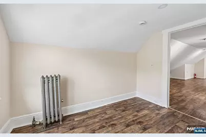 21 5th Street, Clifton, NJ 07011 - Photo 36