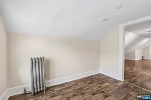 21 5th St, Clifton, NJ 07011 - Photo 36