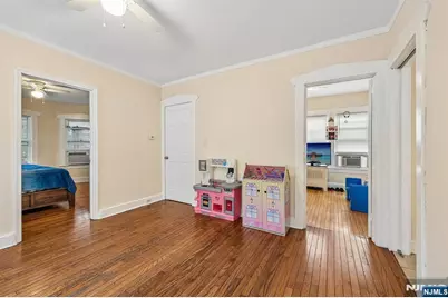 21 5th Street, Clifton, NJ 07011 - Photo 26