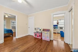 21 5th St, Clifton, NJ 07011 - Photo 26