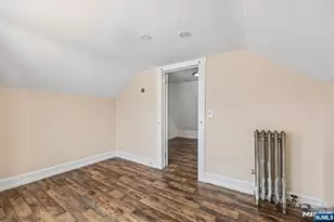 21 5th St, Clifton, NJ 07011 - Photo 34
