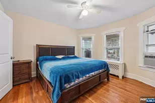 21 5th St, Clifton, NJ 07011 - Photo 24