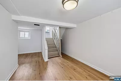 21 5th Street, Clifton, NJ 07011 - Photo 38