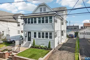 21 5th St, Clifton, NJ 07011 - Photo 50