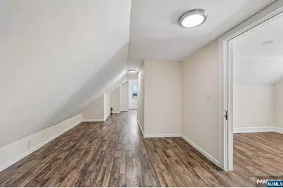 21 5th Street, Clifton, NJ 07011 - Photo 32