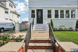 21 5th St, Clifton, NJ 07011 - Photo 4