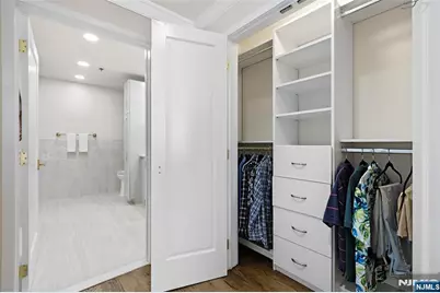 1125 Maxwell Lane 726 #726, Hoboken, NJ 07030 - Photo 26