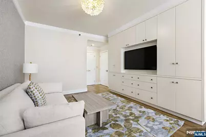1125 Maxwell Lane 726 #726, Hoboken, NJ 07030 - Photo 18