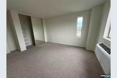 30 Shafer Place 4D #4D, Hackensack, NJ 07601 - Photo 4