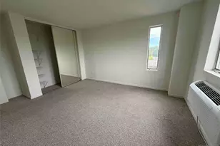 30 Shafer Pl 4D, Hackensack, NJ 07601 - Photo 4