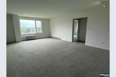 30 Shafer Place 4D #4D, Hackensack, NJ 07601 - Photo 2