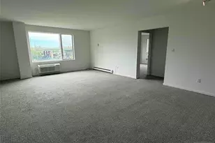 30 Shafer Pl 4D, Hackensack, NJ 07601 - Photo 2