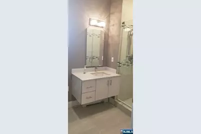 113 Union Street 202 #202, Palisades Park, NJ 07650 - Photo 2