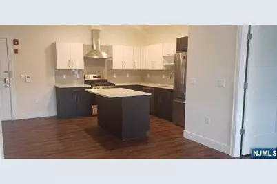 113 Union Street 202 #202, Palisades Park, NJ 07650 - Photo 6