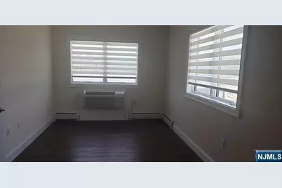 113 Union Street 202 #202, Palisades Park, NJ 07650 - Photo 4