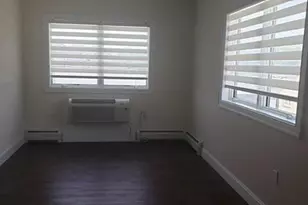113 Union Street 202, Palisades Park, NJ 07650 - Photo 4