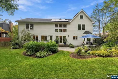 533 Ridgeland Terrace, Leonia, NJ 07605 - Photo 46