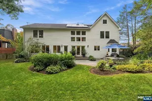 533 Ridgeland Terrace, Leonia, NJ 07605 - Photo 46