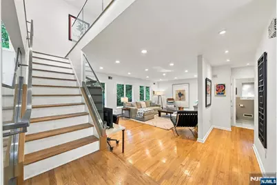 533 Ridgeland Terrace, Leonia, NJ 07605 - Photo 16