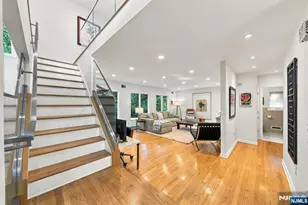 533 Ridgeland Terrace, Leonia, NJ 07605 - Photo 16