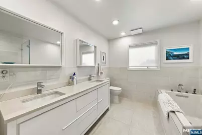 533 Ridgeland Terrace, Leonia, NJ 07605 - Photo 30