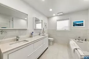 533 Ridgeland Terrace, Leonia, NJ 07605 - Photo 30