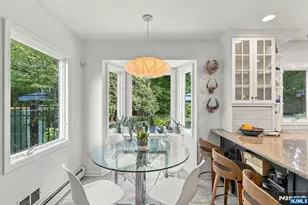 533 Ridgeland Terrace, Leonia, NJ 07605 - Photo 12