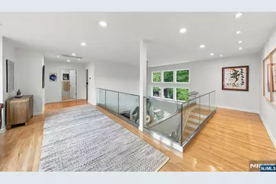 533 Ridgeland Terrace, Leonia, NJ 07605 - Photo 26