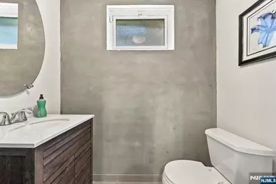 533 Ridgeland Terrace, Leonia, NJ 07605 - Photo 38