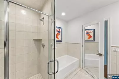 533 Ridgeland Terrace, Leonia, NJ 07605 - Photo 22