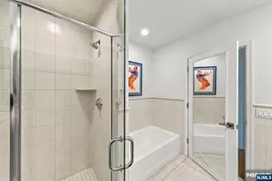533 Ridgeland Terrace, Leonia, NJ 07605 - Photo 22