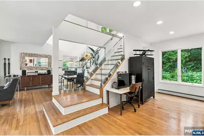 533 Ridgeland Terrace, Leonia, NJ 07605 - Photo 20