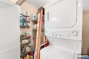 220 Main Street 203, Little Falls Township, NJ 07424 - Photo 16