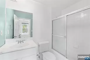 220 Main Street 203, Little Falls Township, NJ 07424 - Photo 18