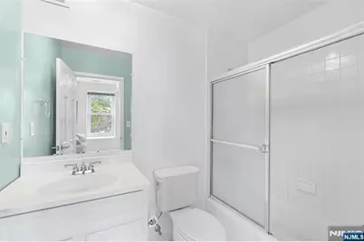 220 Main Street 203 #203, Little Falls Township, NJ 07424 - Photo 18