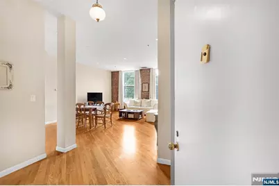 220 Main Street 203 #203, Little Falls Township, NJ 07424 - Photo 2