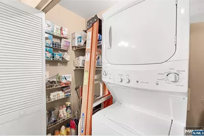 220 Main Street 203 #203, Little Falls Township, NJ 07424 - Photo 16