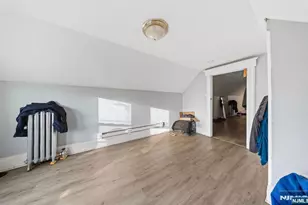 166 Bergen Ave, Jersey City, NJ 07305 - Photo 6
