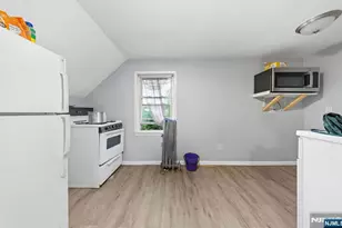 166 Bergen Ave, Jersey City, NJ 07305 - Photo 2