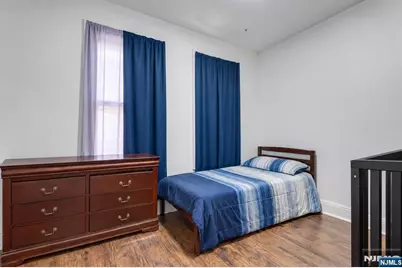 264 Harrison Street, Passaic, NJ 07055 - Photo 14