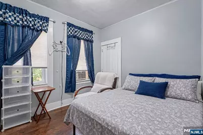 264 Harrison Street, Passaic, NJ 07055 - Photo 4