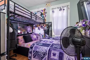 264 Harrison St, Passaic, NJ 07055 - Photo 12