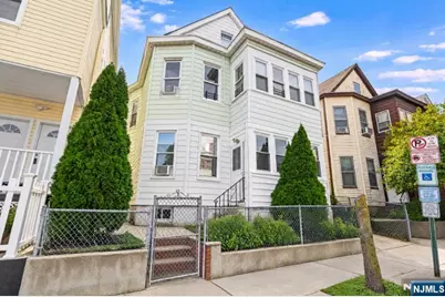 264 Harrison Street, Passaic, NJ 07055 - Photo 34
