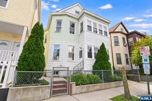 264 Harrison St, Passaic, NJ 07055 - Photo 34