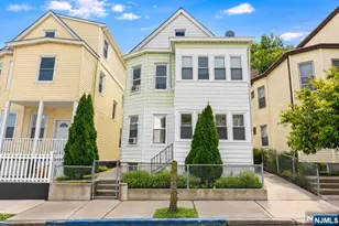 264 Harrison St, Passaic, NJ 07055 - Photo 1