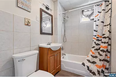264 Harrison Street, Passaic, NJ 07055 - Photo 10