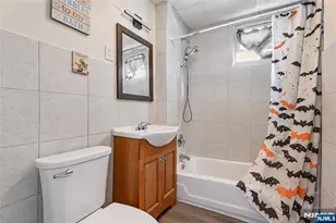 264 Harrison St, Passaic, NJ 07055 - Photo 10