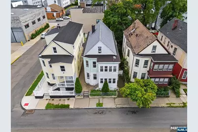 264 Harrison Street, Passaic, NJ 07055 - Photo 26