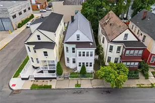 264 Harrison St, Passaic, NJ 07055 - Photo 26