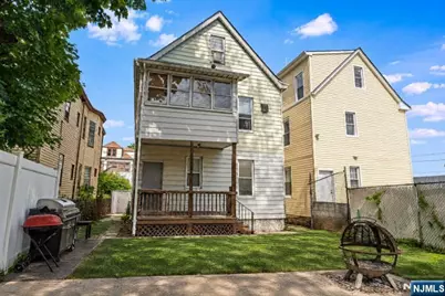 264 Harrison Street, Passaic, NJ 07055 - Photo 24